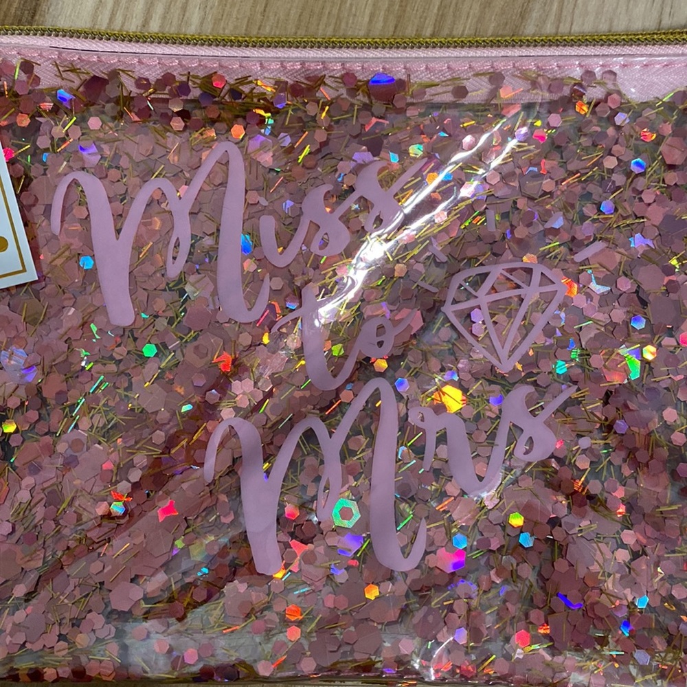 Brand new Wedding bundle! - Picture 6 of 9